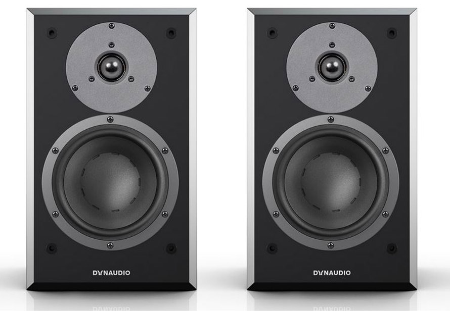 Dynaudio Emit  M20